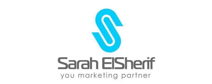 Sarah Elsherif business clinic