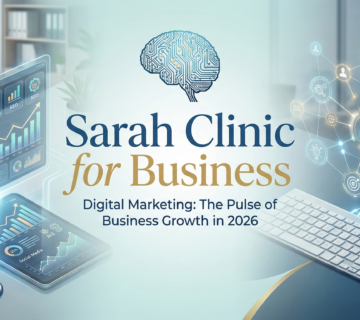 Gemini Generated Image 3d1v2k3d1v2k3d1v 360x320