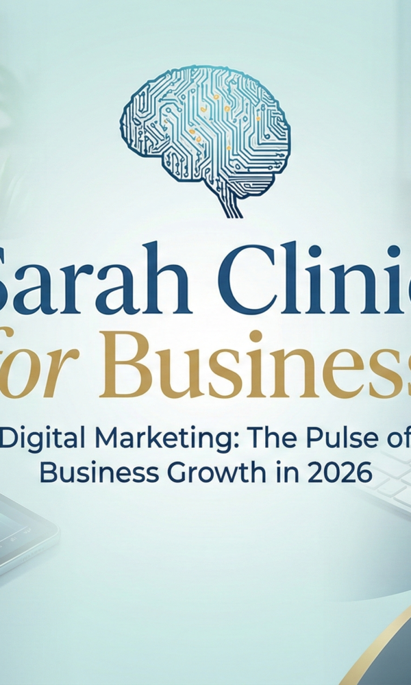 Gemini Generated Image 3d1v2k3d1v2k3d1v 600x1000