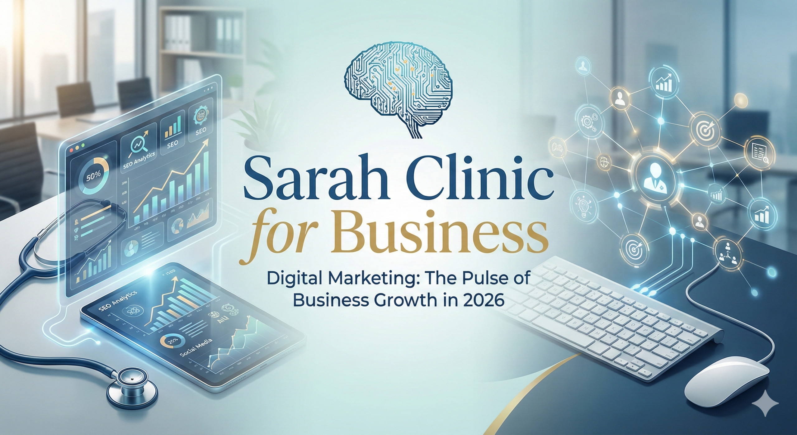 Gemini Generated Image 3d1v2k3d1v2k3d1v scaled