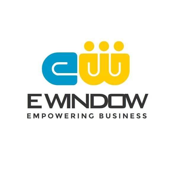 351758772 604635228305939 742494368191561943 n