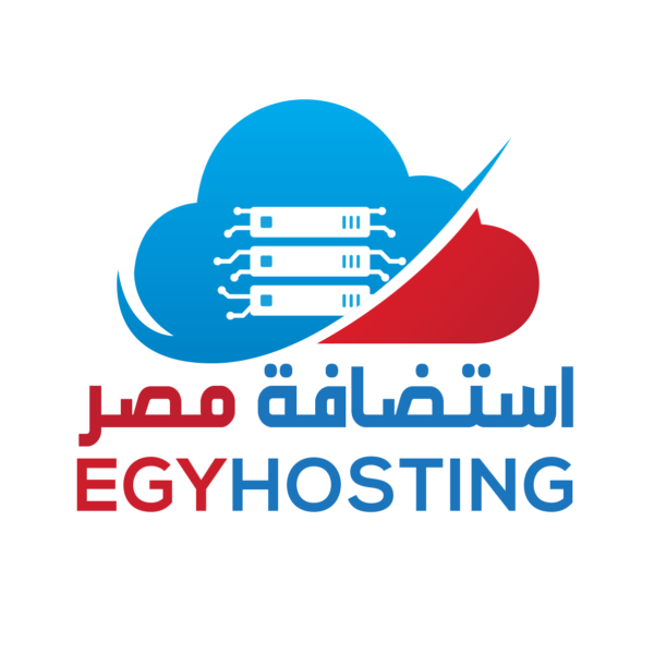 Arabic Logo colored 600x600