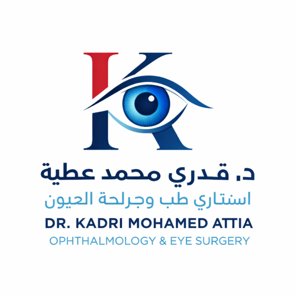 ChatGPT Image 12 فبراير 2026، 12 02 20 ص 600x600