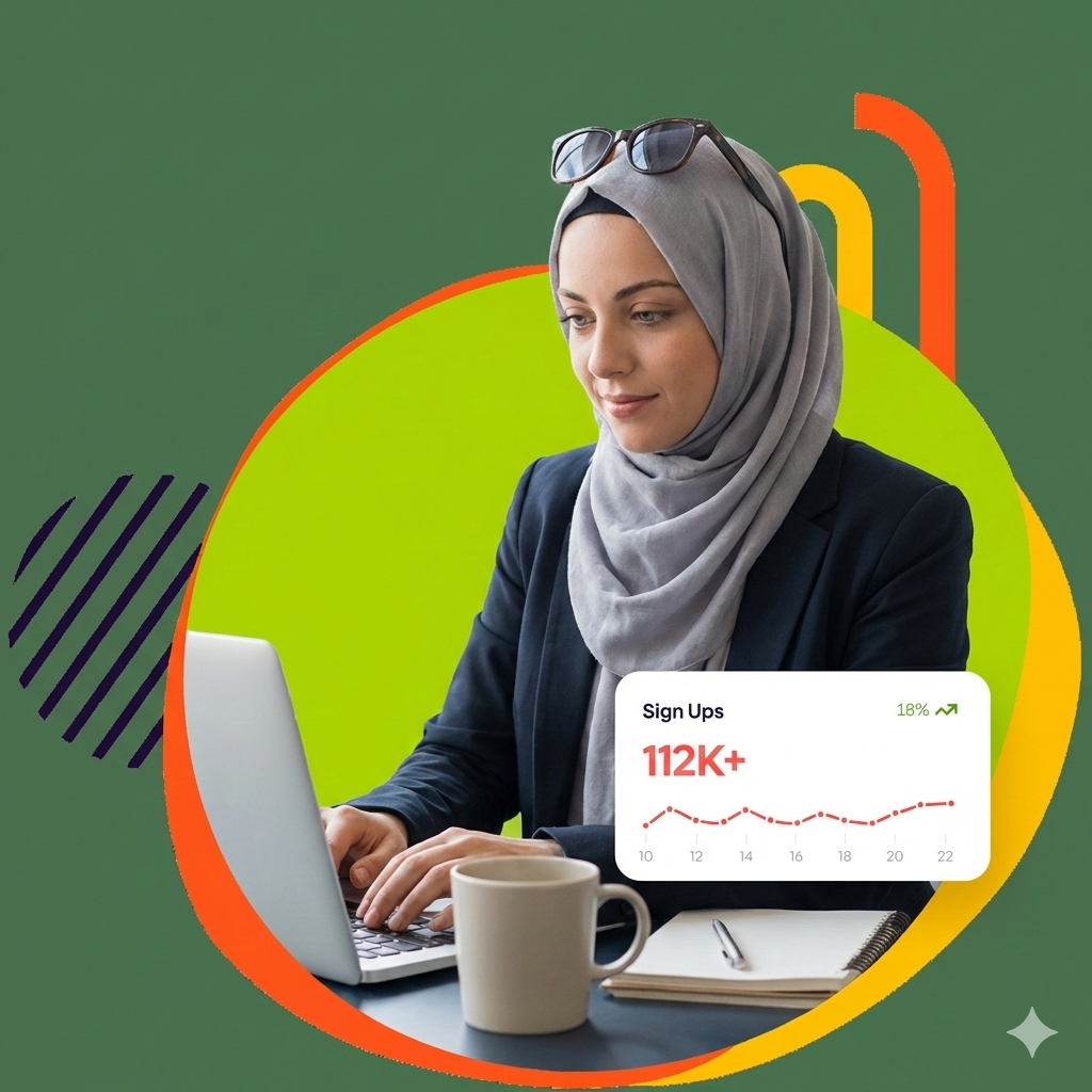 Gemini Generated Image hu3gu5hu3gu5hu3g