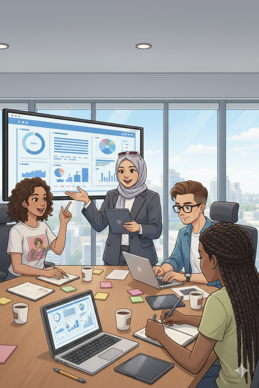 Gemini Generated Image nddczbnddczbnddc