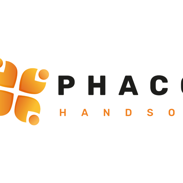 Phaco logo 1 600x600