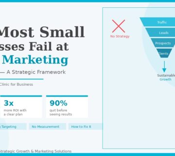 Small business fail featured 360x320