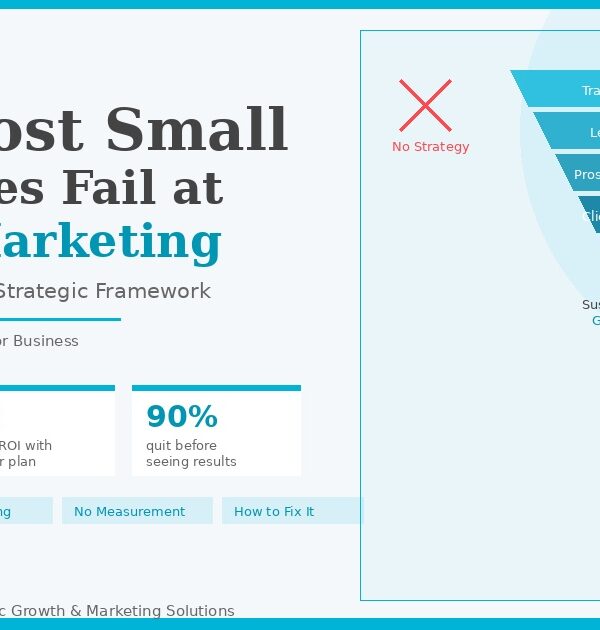 Small business fail featured 600x630